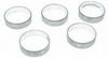 77 SH-1766S Engine Camshaft Bearing Set