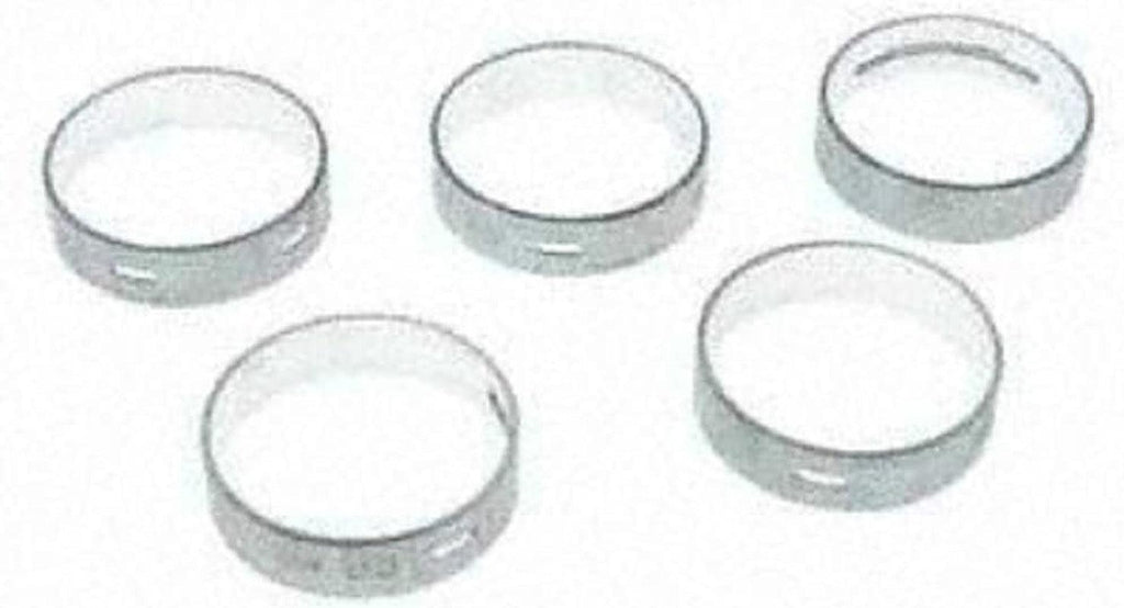 77 SH-1766S Engine Camshaft Bearing Set
