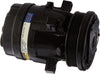 57978 Remanufactured AC Compressor