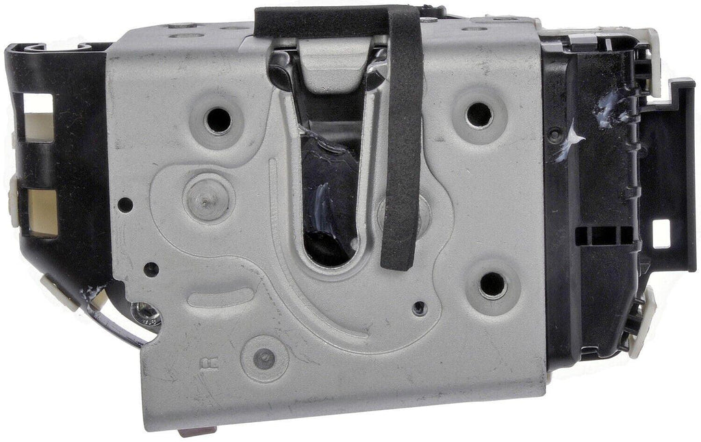 Dorman Door Lock Actuator Motor for Compass, Patriot, Caliber 931-089