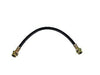 Dorman Brake Hydraulic Hose for Villager, Quest H380104