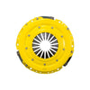 J010 ACT Heavy Duty Pressure Plate - greatparts