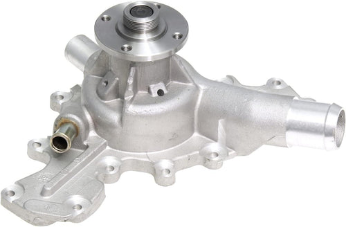 43279 Premium Engine Water Pump