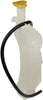 603-252 Engine Coolant Recovery Tank