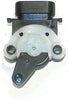 004-526  SENSOR, THROTTLE POSITION: SEA-DOO 900/1503 09-17