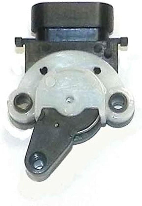 004-526  SENSOR, THROTTLE POSITION: SEA-DOO 900/1503 09-17