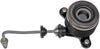 Clutch Slave Cylinder for X-Trail, Juke, Duster, Sentra, Tiida+More CS650175