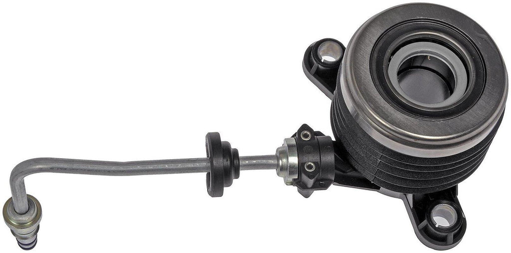 Clutch Slave Cylinder for X-Trail, Juke, Duster, Sentra, Tiida+More CS650175