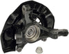 Dorman Wheel Bearing and Hub Assembly for Camry, ES350 686-261