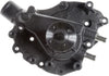 43044 Premium Engine Water Pump