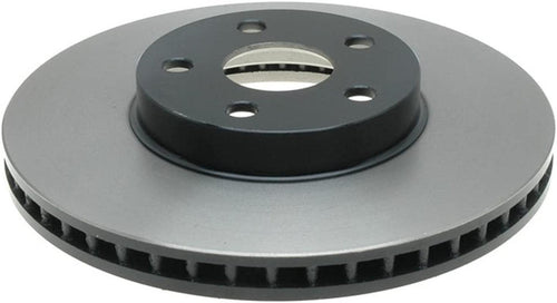 96934 Advanced Technology Disc Brake Rotor