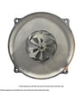 Cardone Turbocharger Cartridge for Ford 2N-1011CHR