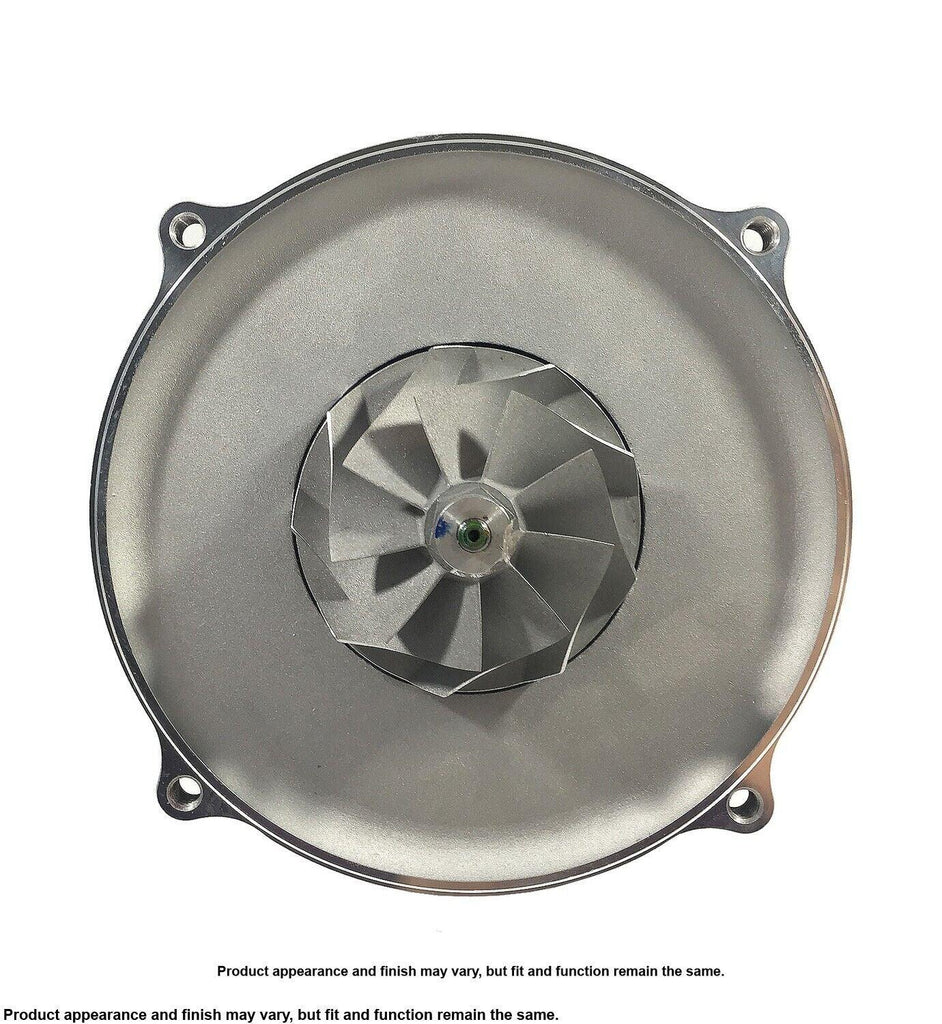 Cardone Turbocharger Cartridge for Ford 2N-1011CHR