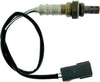 NTK 22097 Oxygen Sensor