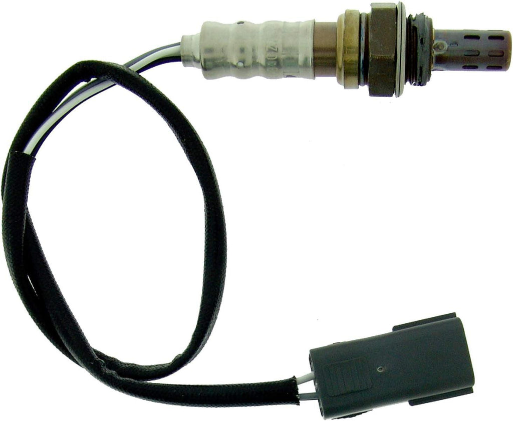 NTK 22097 Oxygen Sensor