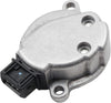 180-0424 Cam Angle Sensor