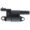 Motorad 3IC404 Ignition Coil