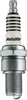 Autolite Xtreme Sport Iridium Automotive Replacement Spark Plug, XS4063 (1 Pack)