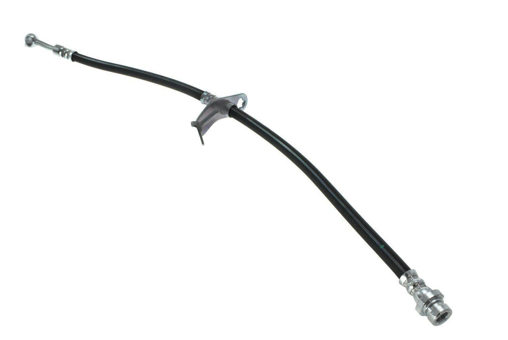 Centric Brake Hydraulic Hose for 09-10 Hyundai Sonata 150.51090