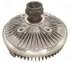 Engine Cooling Fan Clutch for 1500, 1500 Classic, 4000, 2500, 3500+More 2906