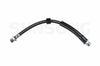 Sunsong Brake Hydraulic Hose for Discovery, LR4, Range Rover Sport, LR3 2201380