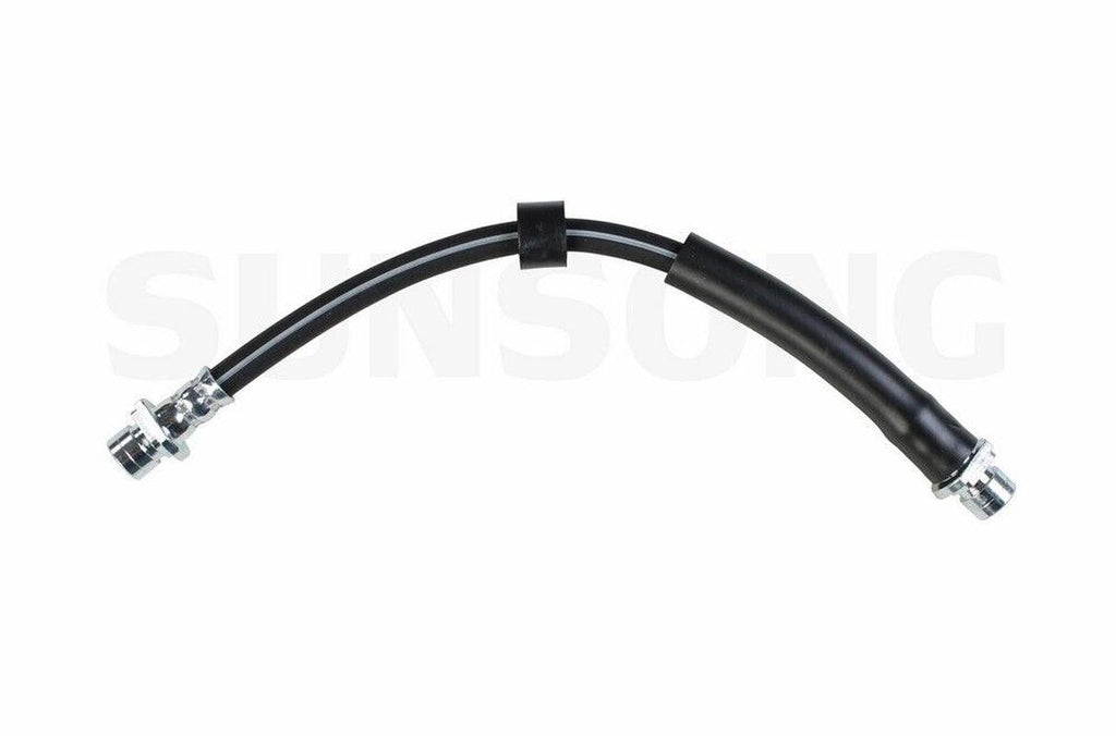 Sunsong Brake Hydraulic Hose for Discovery, LR4, Range Rover Sport, LR3 2201380