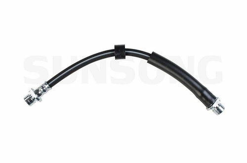 Sunsong Brake Hydraulic Hose for Discovery, LR4, Range Rover Sport, LR3 2201380