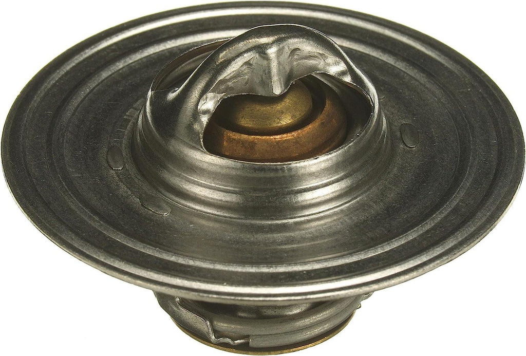 33148 OE Type Engine Coolant Thermostat