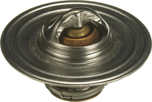 33148 OE Type Engine Coolant Thermostat