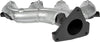 Dorman 674-859XD Driver Side Exhaust Manifold Compatible with Select Models