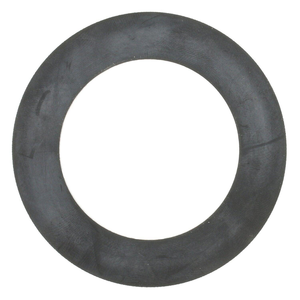 Motorad 3152 Engine Coolant System Pressure Tester Spacer