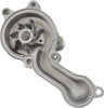 131-2411 Water Pump