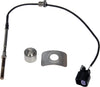 Dorman 904-513 Exhaust Gas Temperature Sensors Compatible with Select Chevrolet / GMC Models (OE FIX)