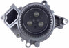 43529 Premium Engine Water Pump