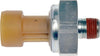 Dorman 904-7513 Engine Oil Pressure Sensor Compatible with Select IC Corporation / International Models