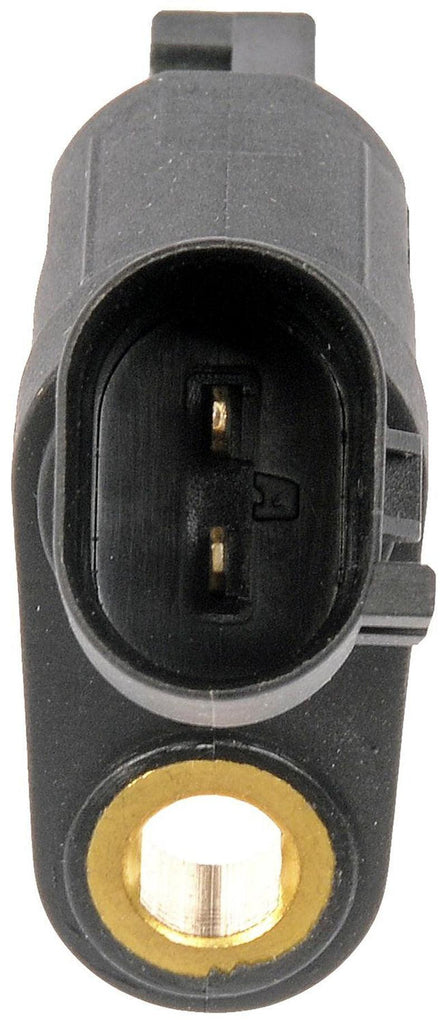 Dorman ABS Wheel Speed Sensor for Clasico, Beetle, TT, Golf, Jetta 970-265