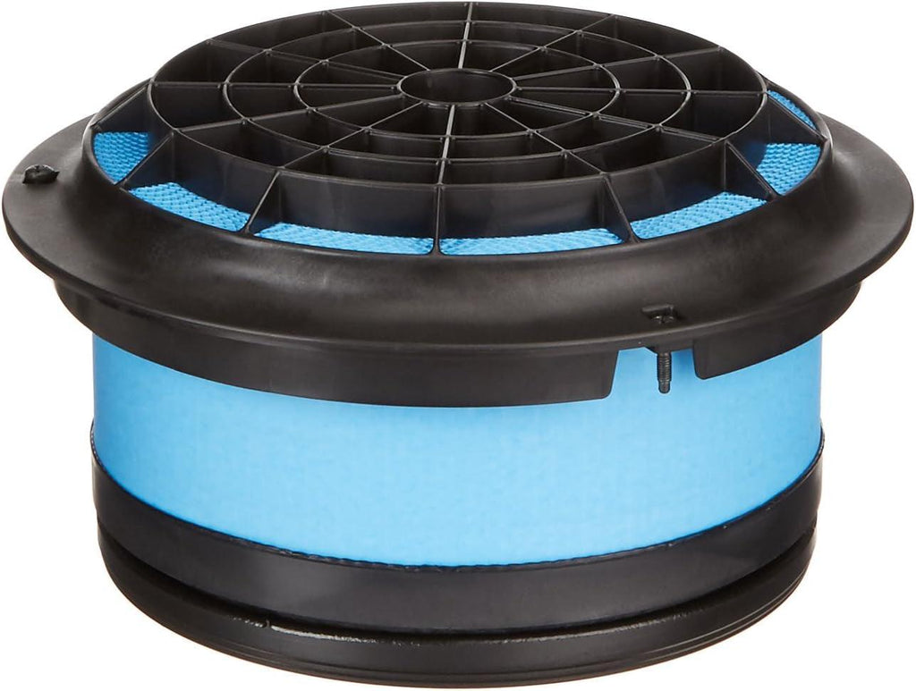 A35927 Classic Air Filter