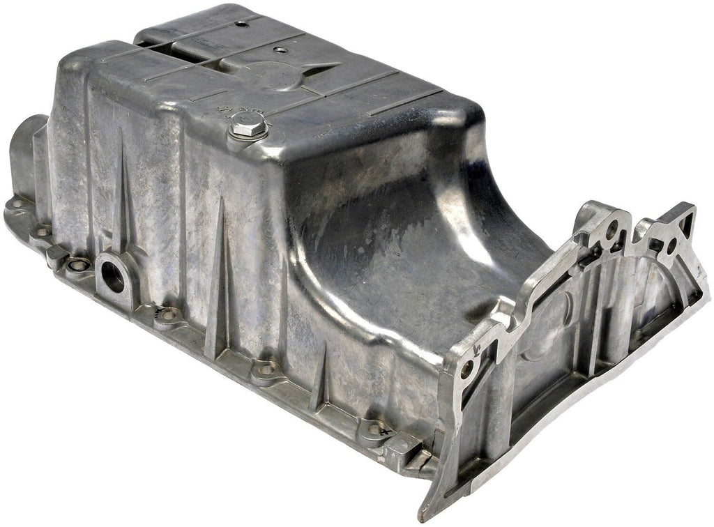 Dorman Engine Oil Pan for Chevrolet 264-459