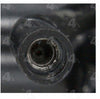 57582 Remanufactured Air Conditioning Compressor