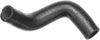 Professional 14255S Molded Heater Hose