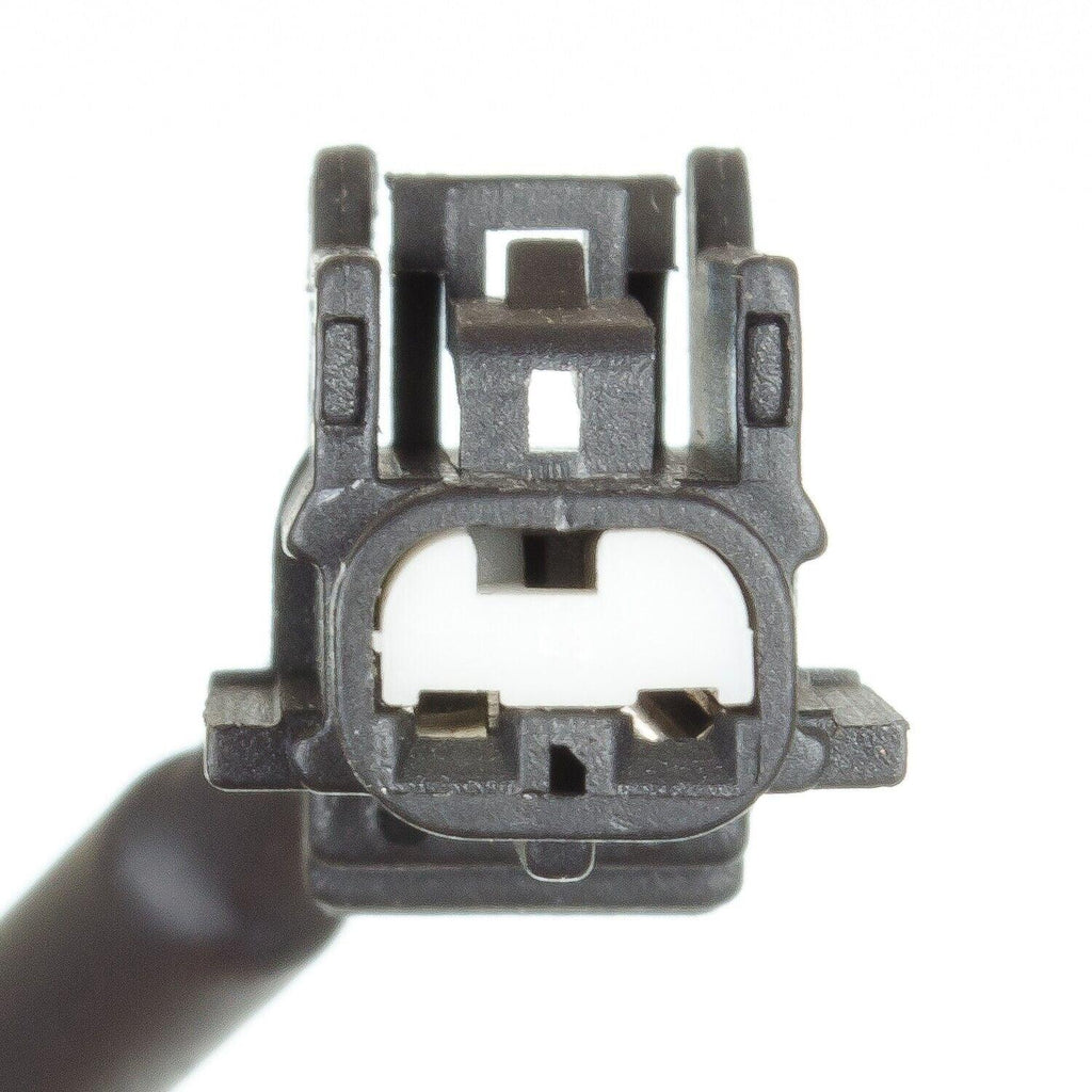Holstein ABS Wheel Speed Sensor for 07-12 Nissan Sentra 2ABS0808