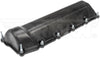 Engine Valve Cover for Aspen, Dakota, Durango, Ram 1500, Commander+More 264-928