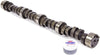 201292/6 292-Mega Hydraulic Camshaft for Small Block Chevy