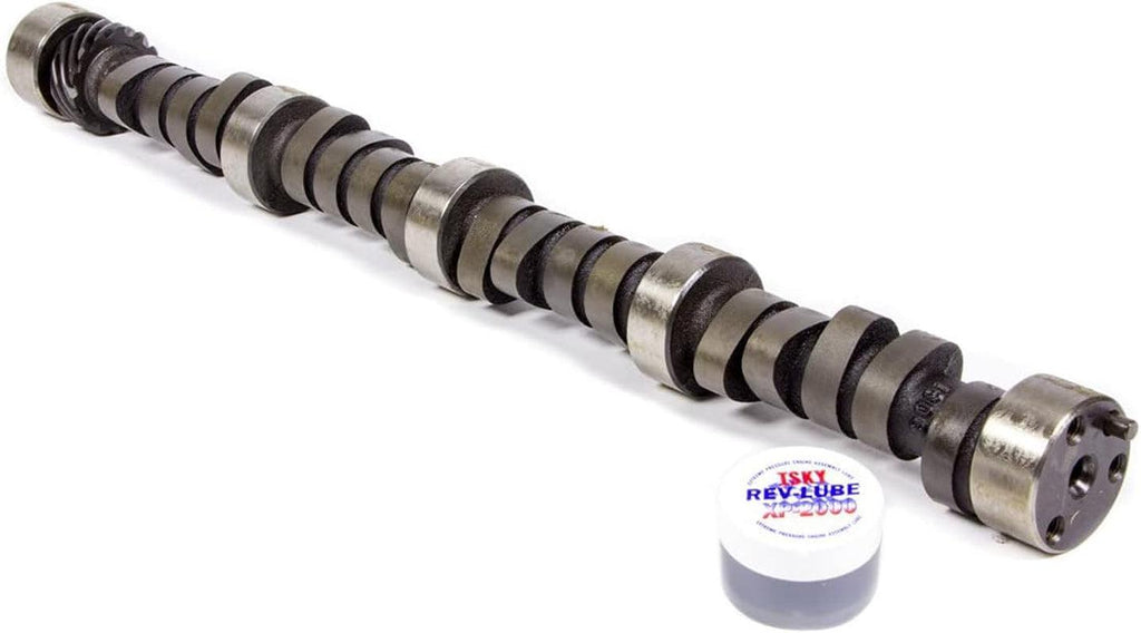 201292/6 292-Mega Hydraulic Camshaft for Small Block Chevy