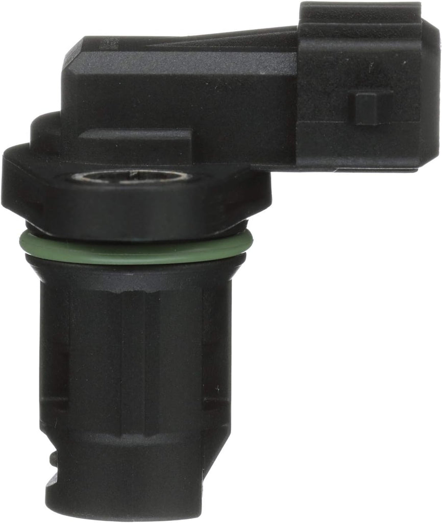 SS11353 Camshaft Sensor