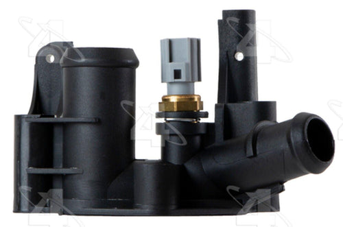 Four Seasons Engine Coolant Outlet Flange for Fiesta, Fiesta Ikon 86065