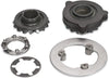 545017 Ected Max Differential