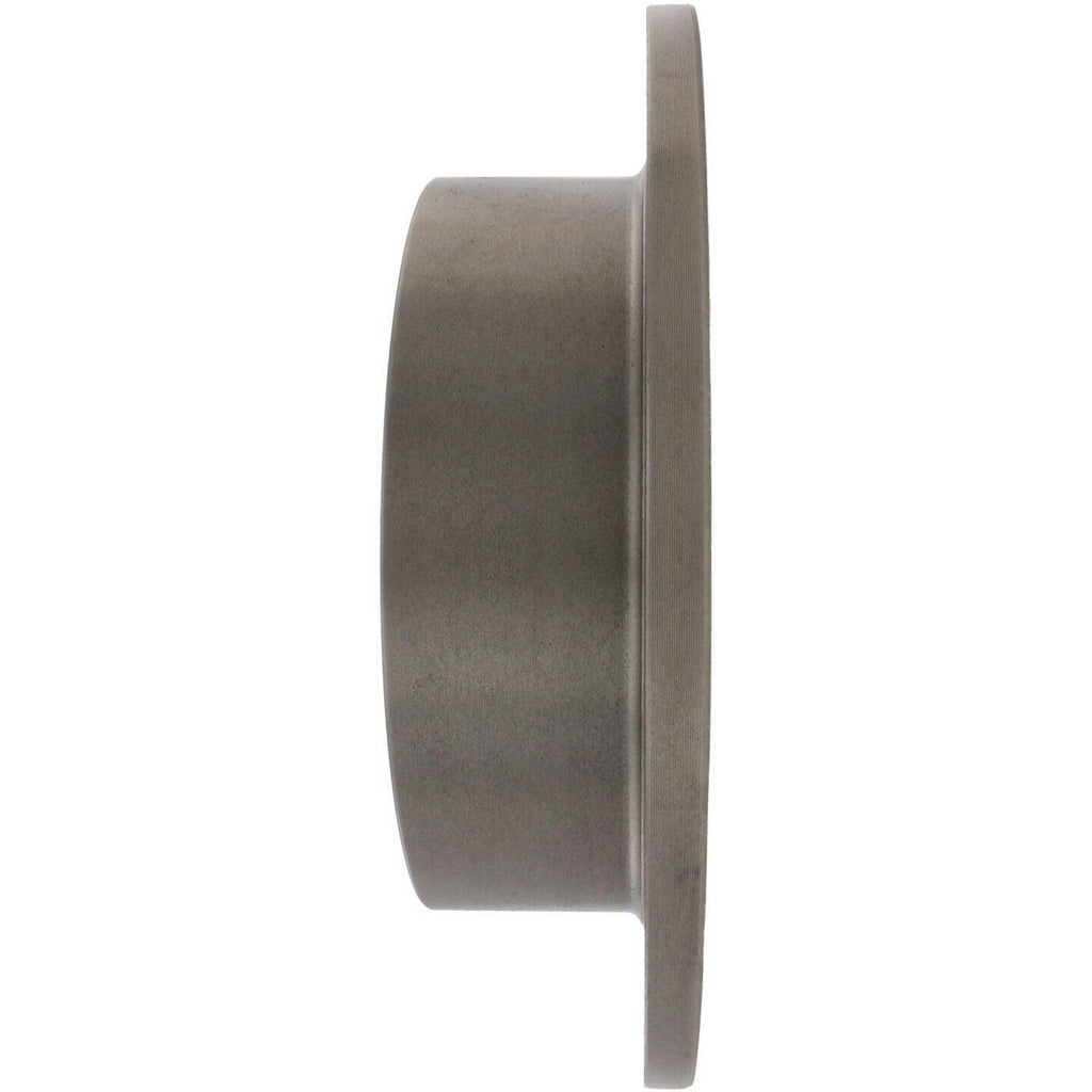 Centric Rear Disc Brake Rotor for 04-10 Sienna (121.44132)