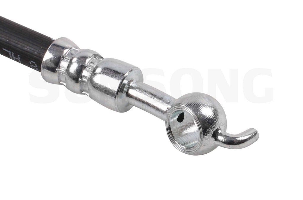 Sunsong Brake Hydraulic Hose for Kia 2202845
