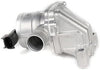 GM Genuine Parts 214-2222 Air Injection Valve